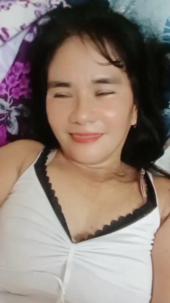 @Rosalie Bacusa