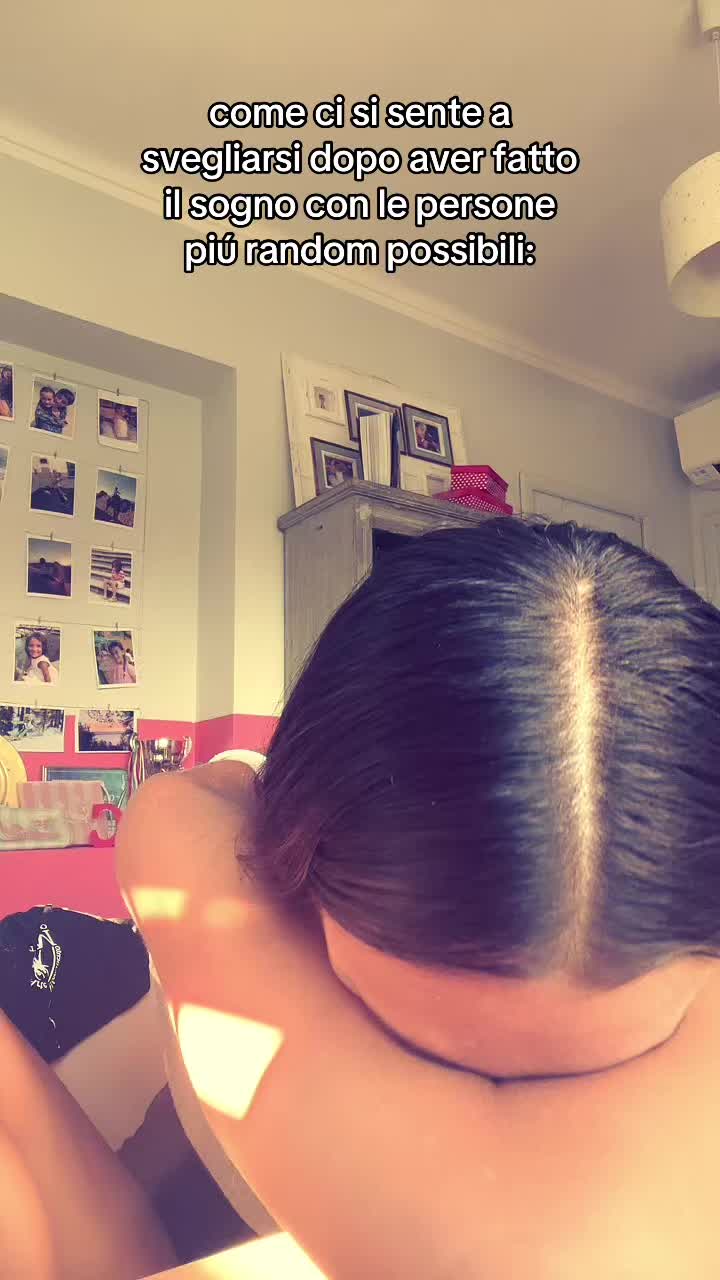 @carospamm