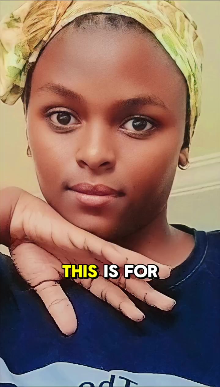 @PEARLZ💞💓