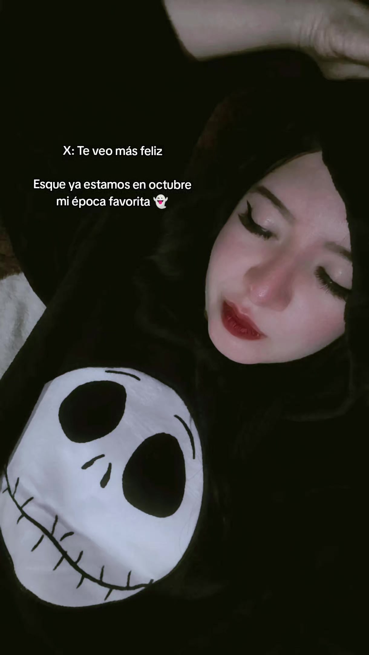 @Marianne 🩸🧛🏻♀️