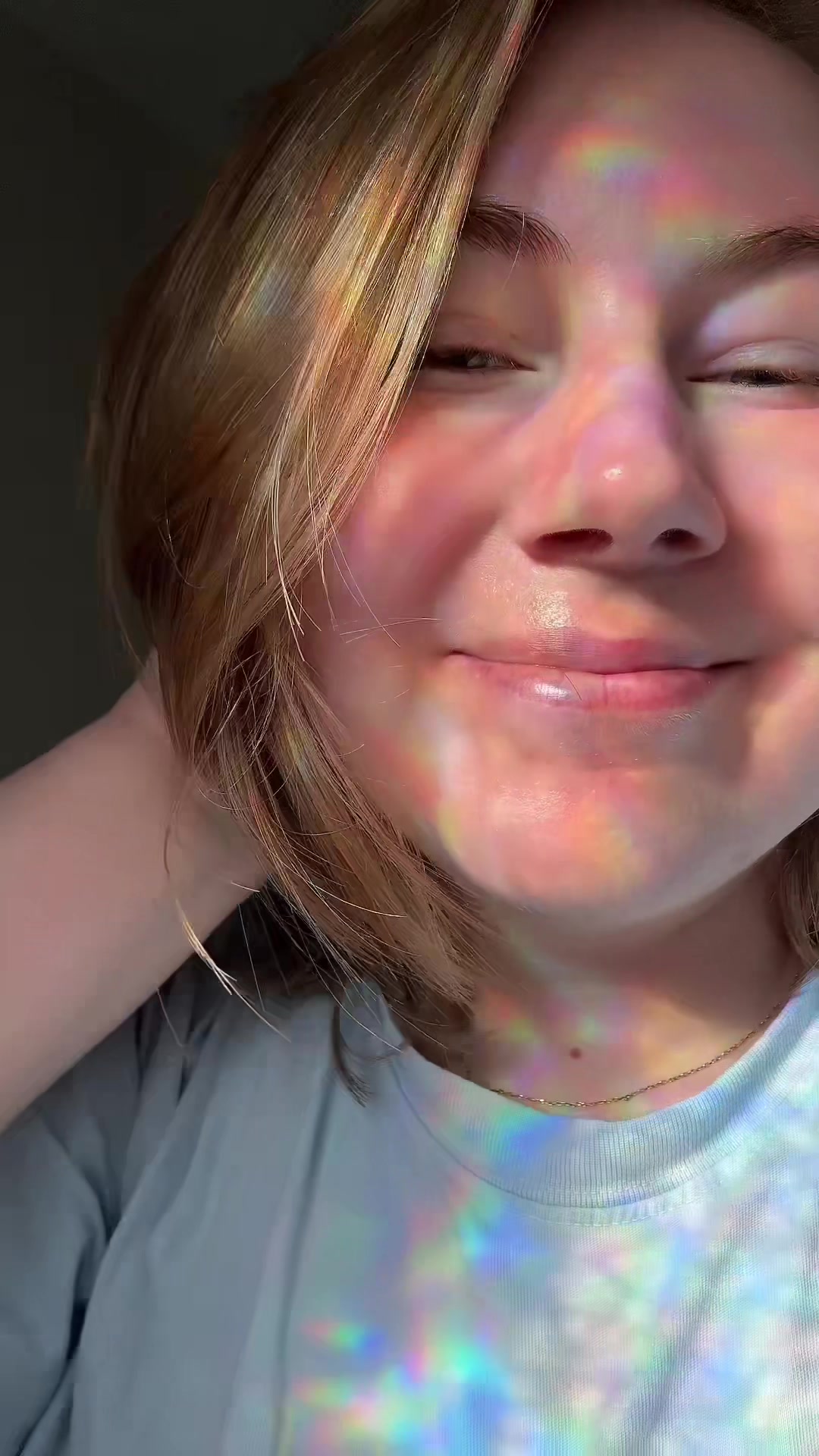 @literallykaylaaa