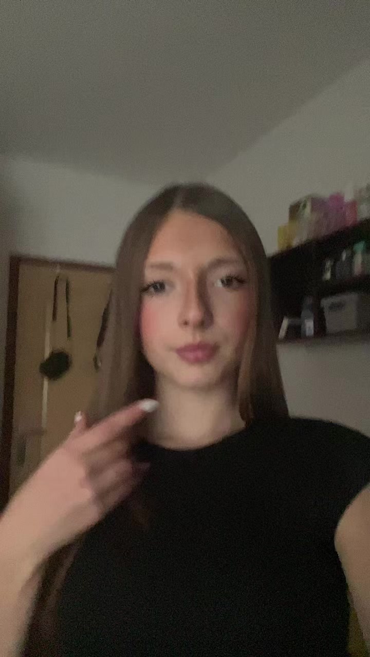 @sara