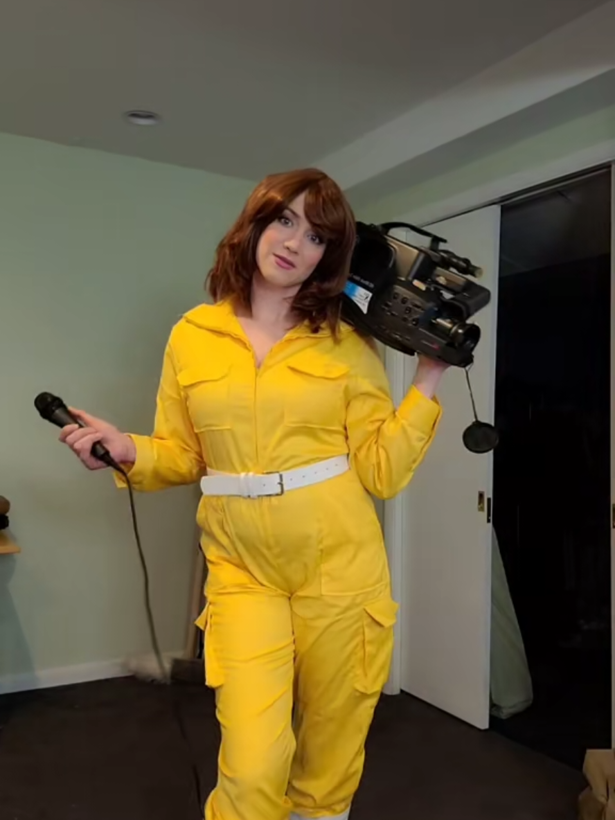 @LifeOfCosplay