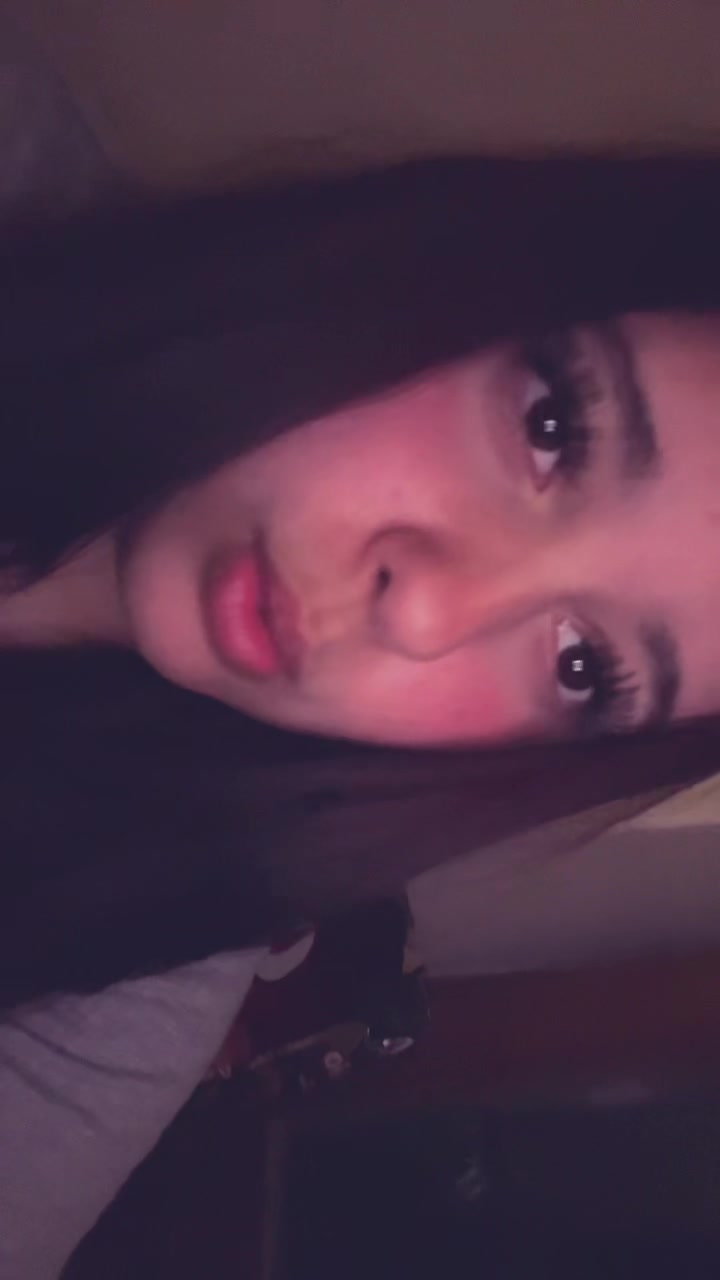 @martyna._.77