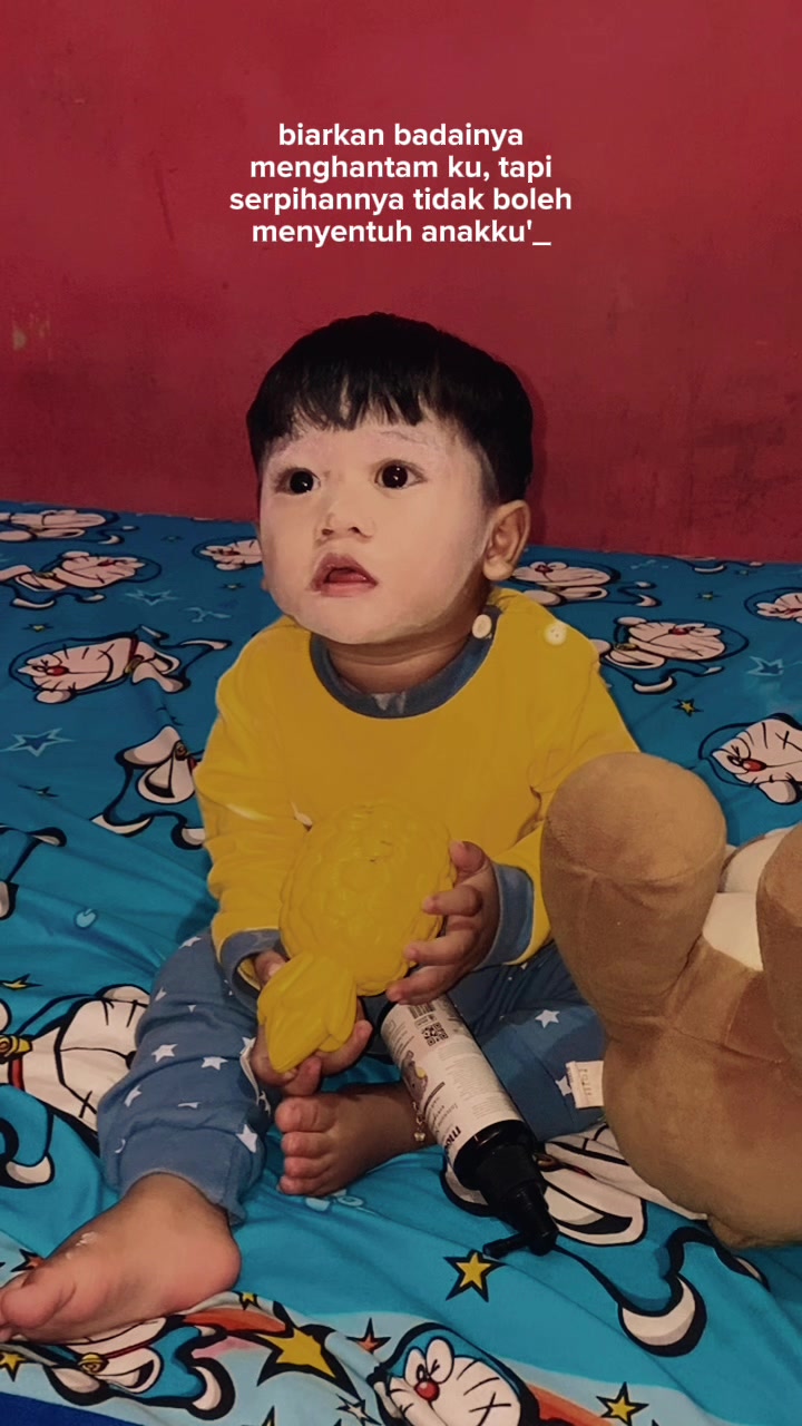 @โ๐๐ช๐๐ ๐ฃ๐๐๐หหหโกหหห