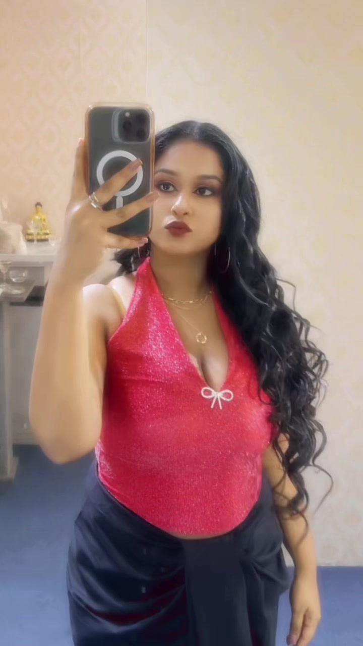 @_menu_04