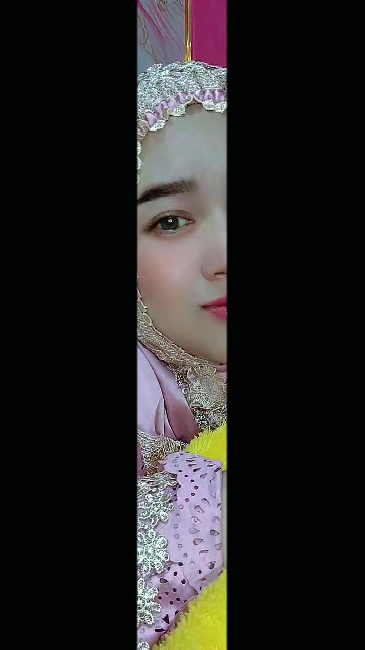 @🌿🌹 INDAH☺️😘BREBES🌹🌿