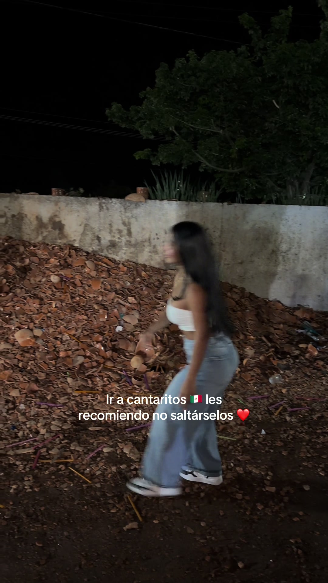 @ANGIE LORENA🫦