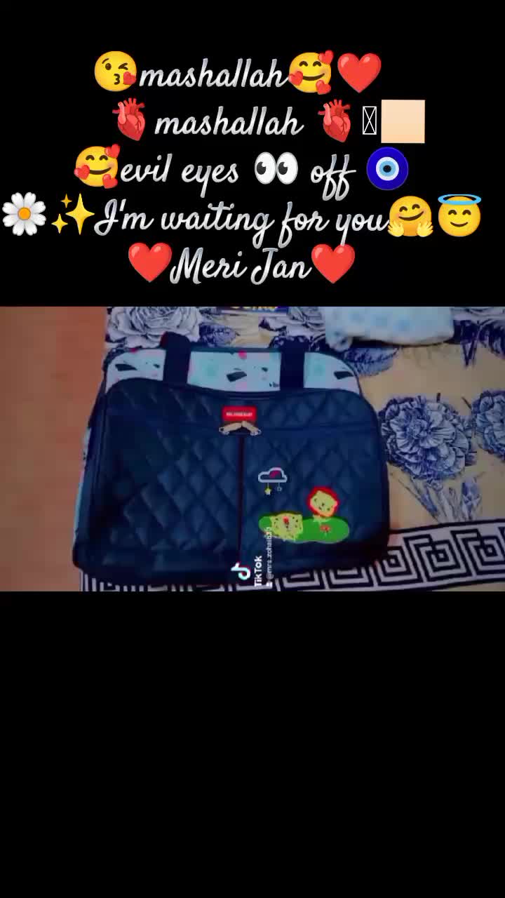 @👑Mehak Rajpoot 👑✌🏻😎
