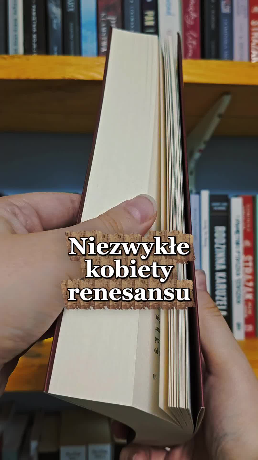 @Książkowir