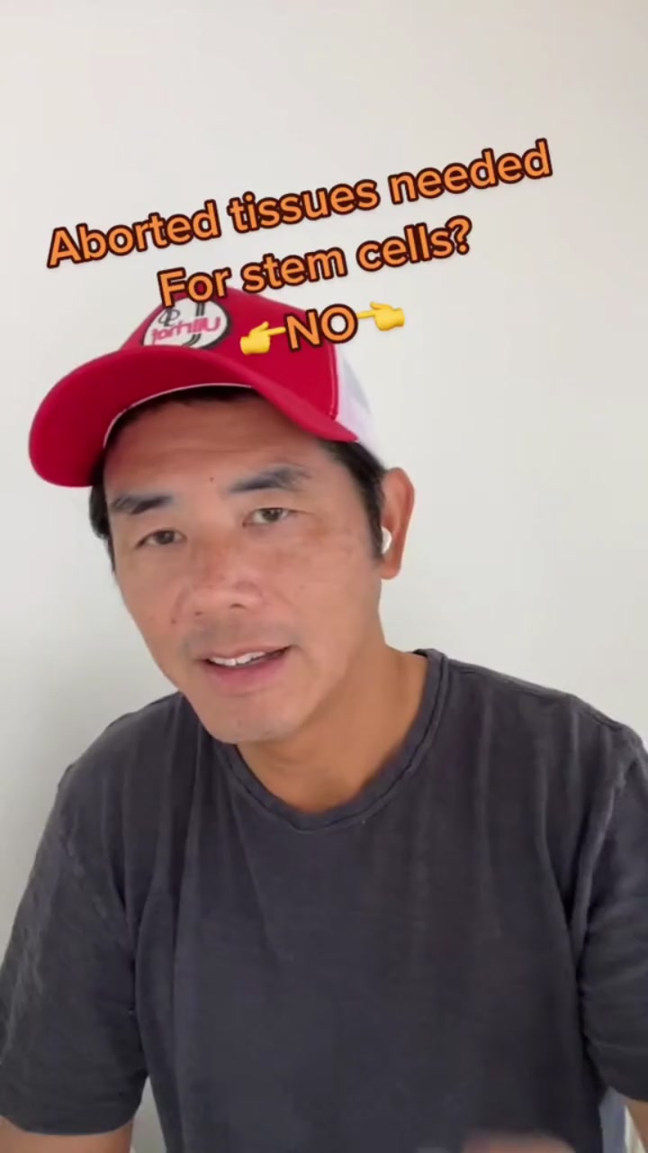 @Dr Dwight | PRP & Cell Therapy