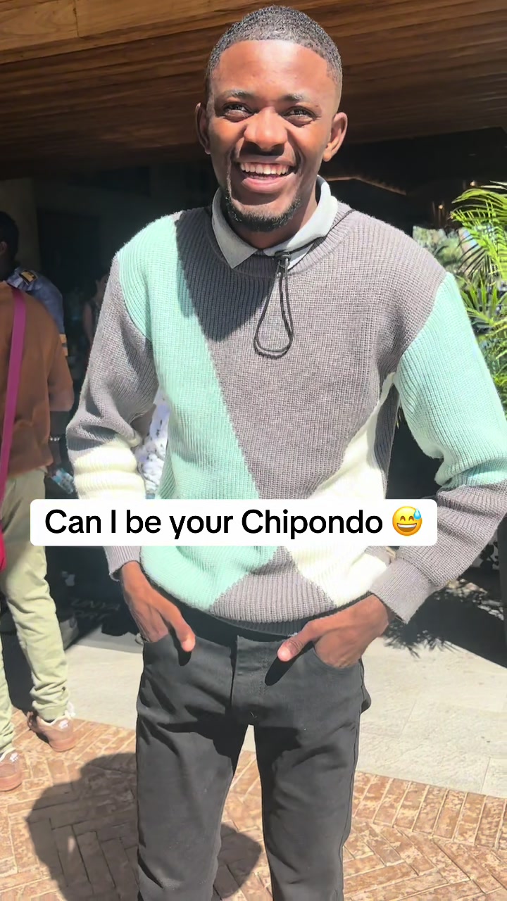@Chilestore