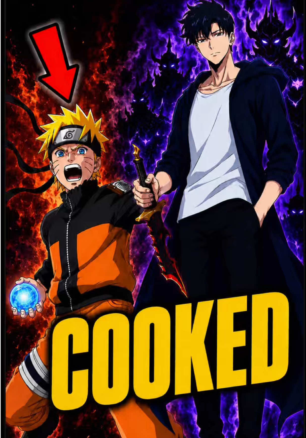 @DommyWeeb