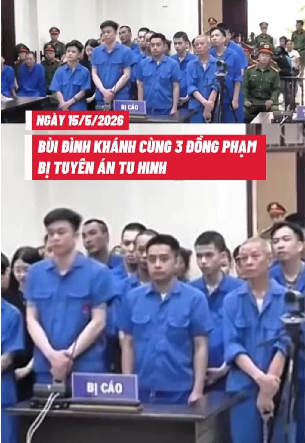 @Cuộc Sống Quanh Ta