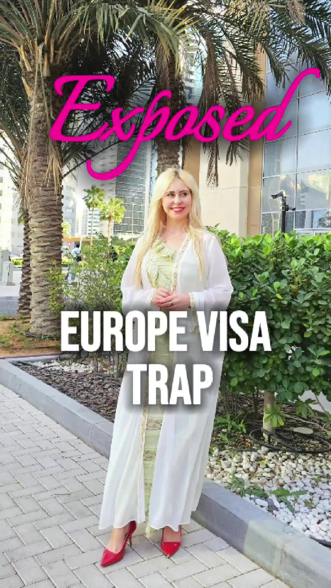 @migrate.to.europe