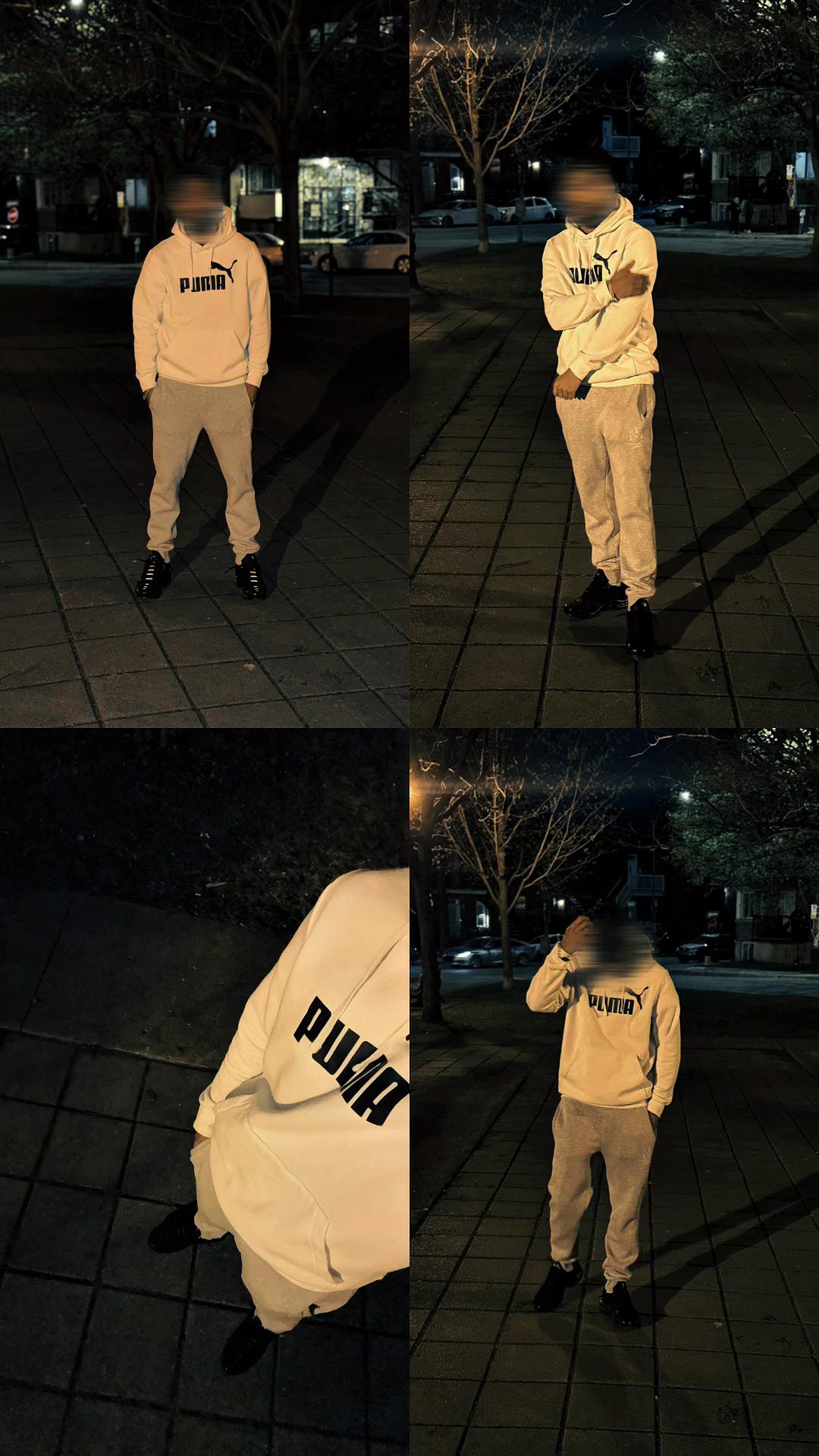 @๐๐ค๐๐๐ง๐ฉ