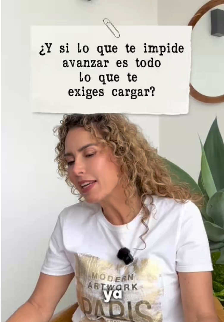 @Lic. Rocio Jazo