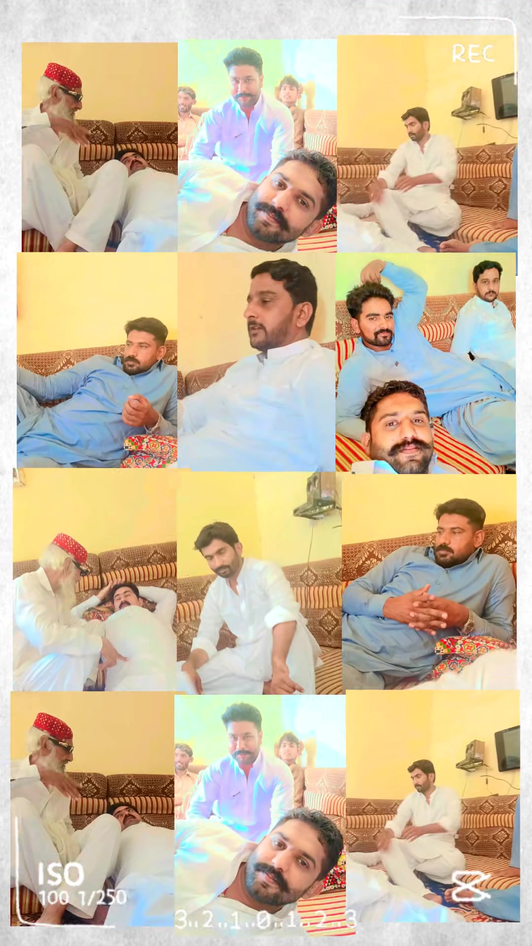 @Khan Insaf Parihar