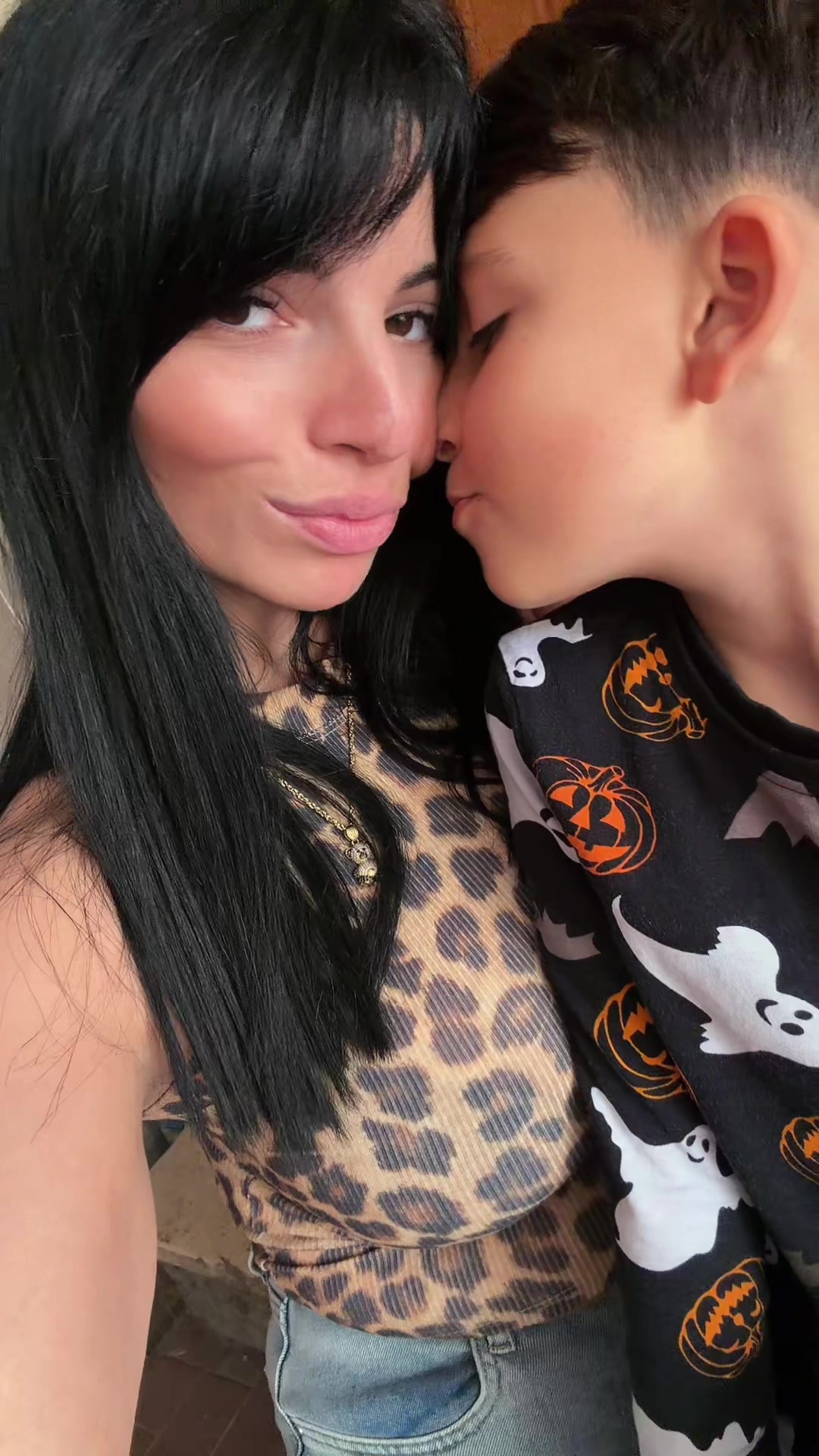 @fabianamazzarella