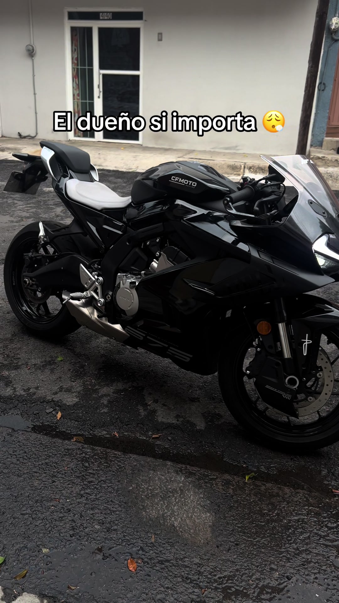 @sebas_sbk675