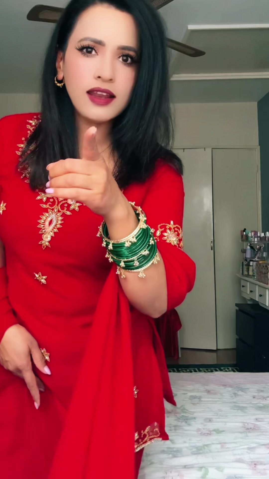 @Miss pretty 💁♀️🇳🇵🇬🇧