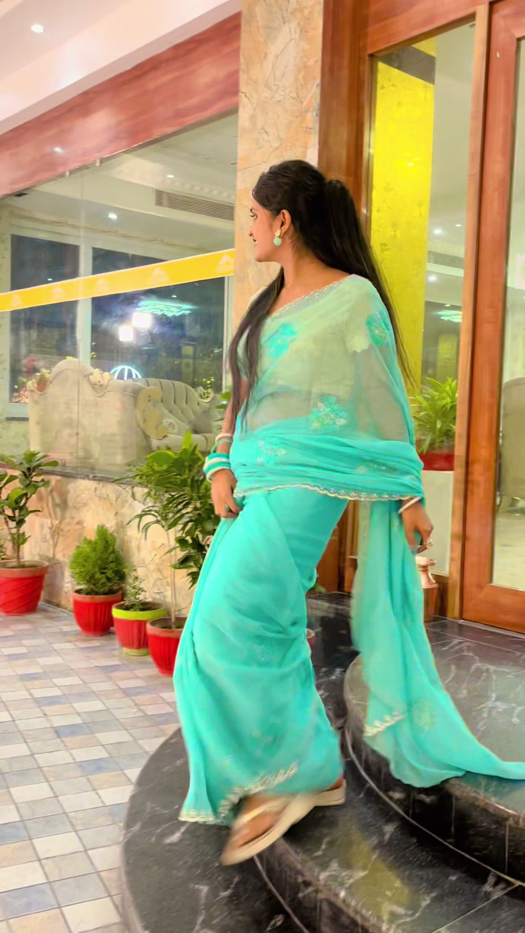 @Anjali shah