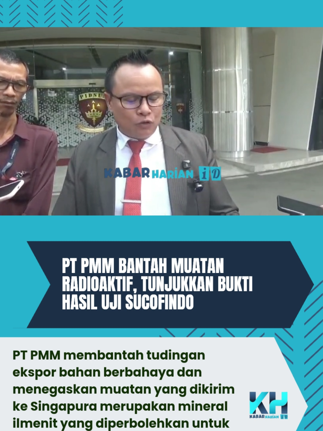 @Kabar Harian Id