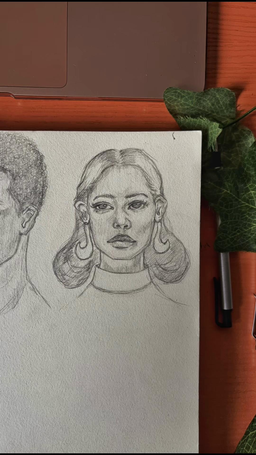 @Omotolani 🧚&zwj;♀️