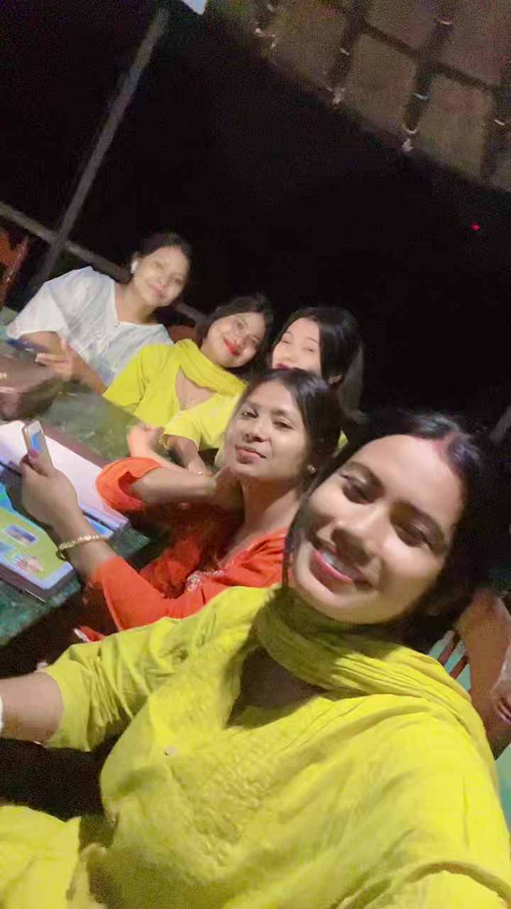 @Karishma ch