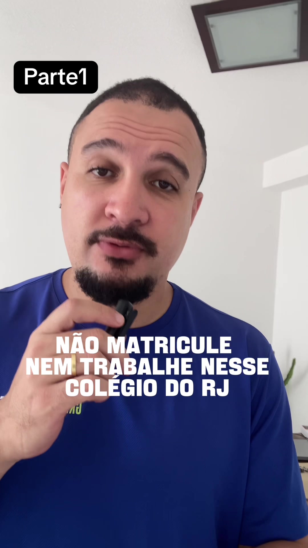 @A mala ta pronta