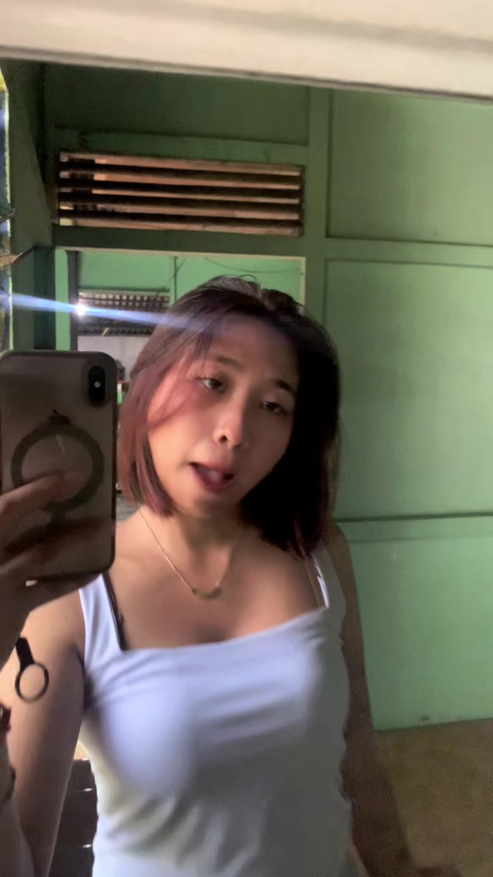 @akunprivasi10