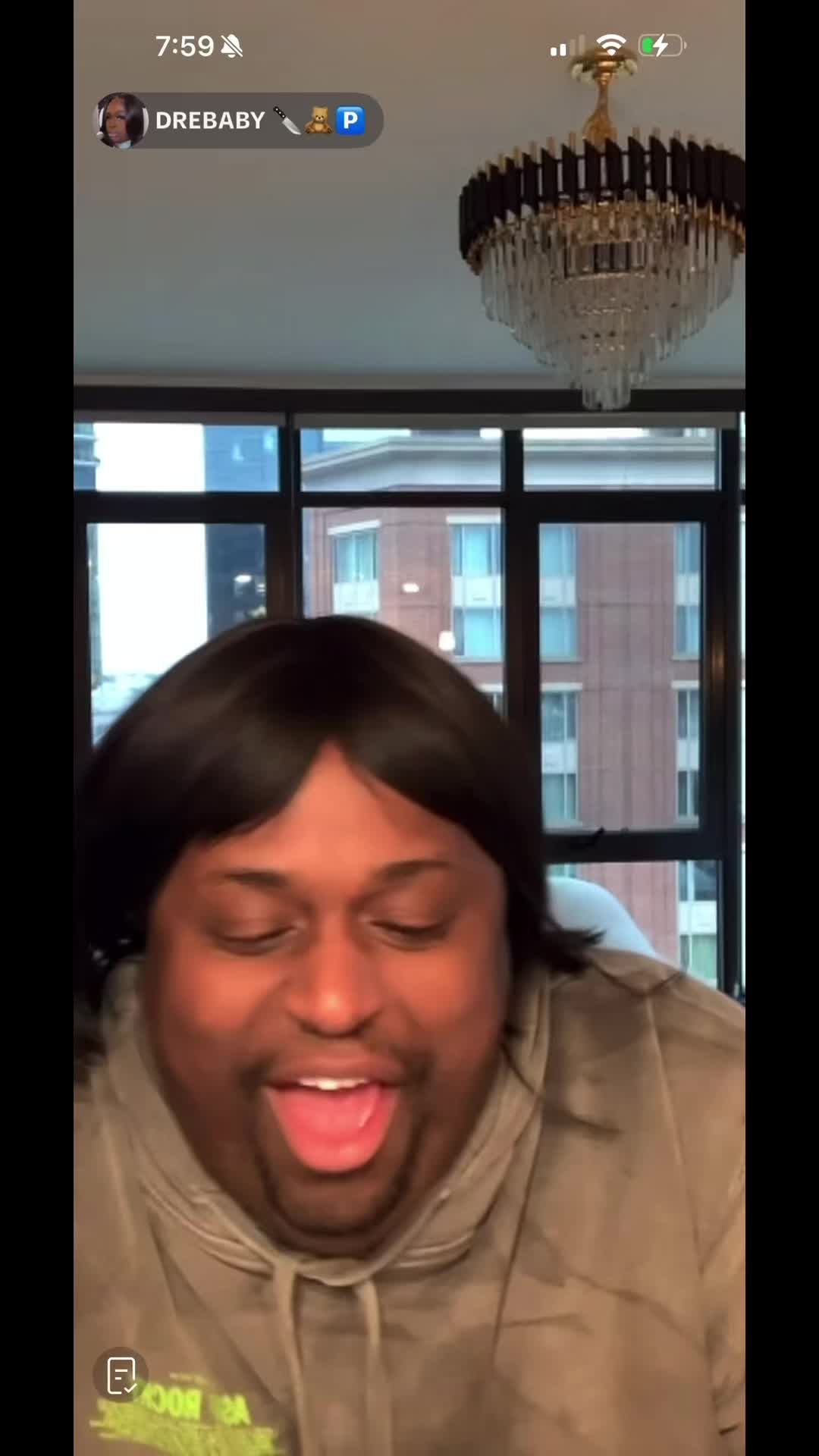 @Kaughtwhatumissed