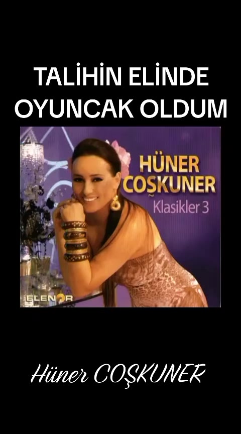 @İDRİS GÜZEL😍💓