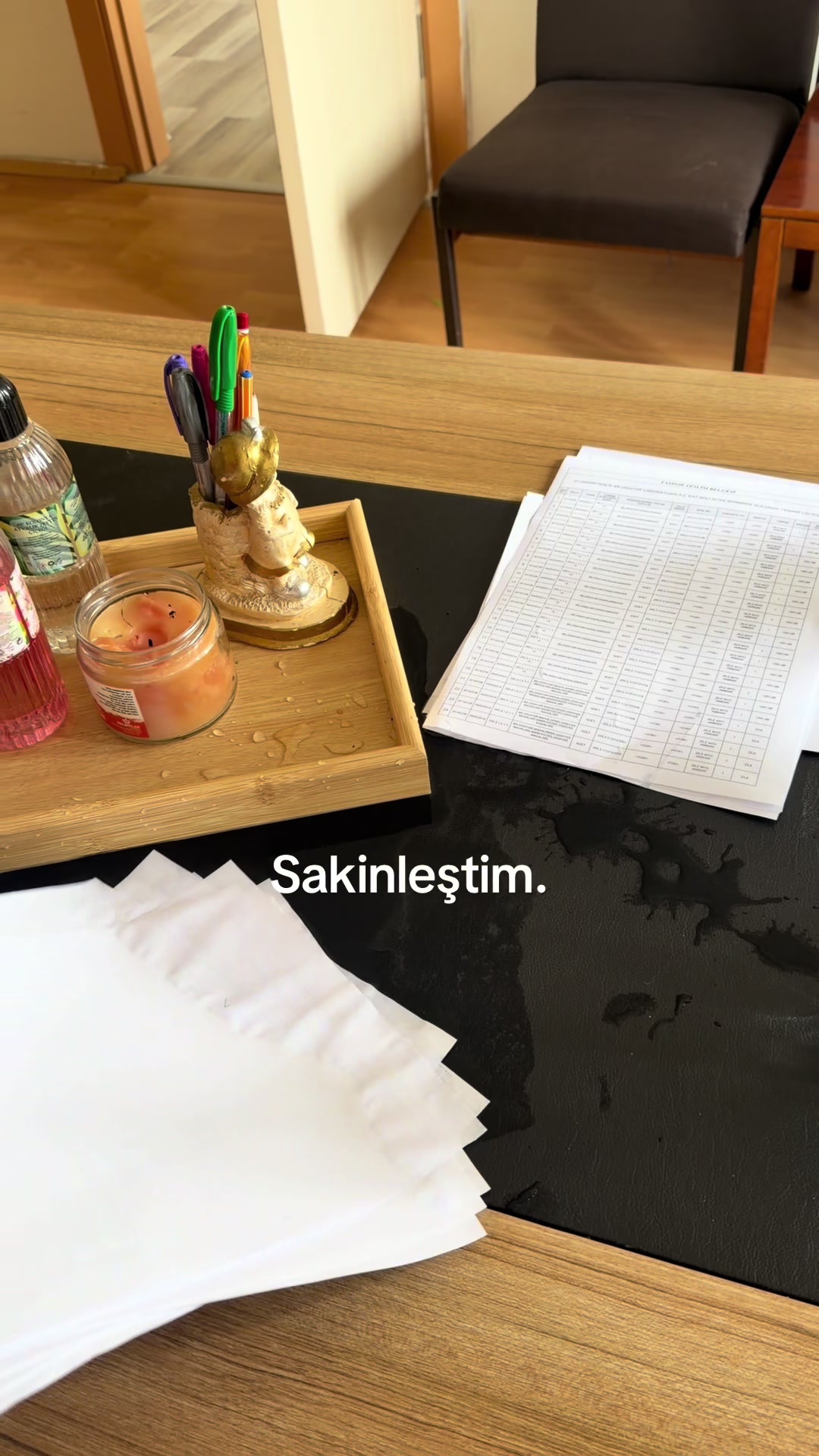 @elif