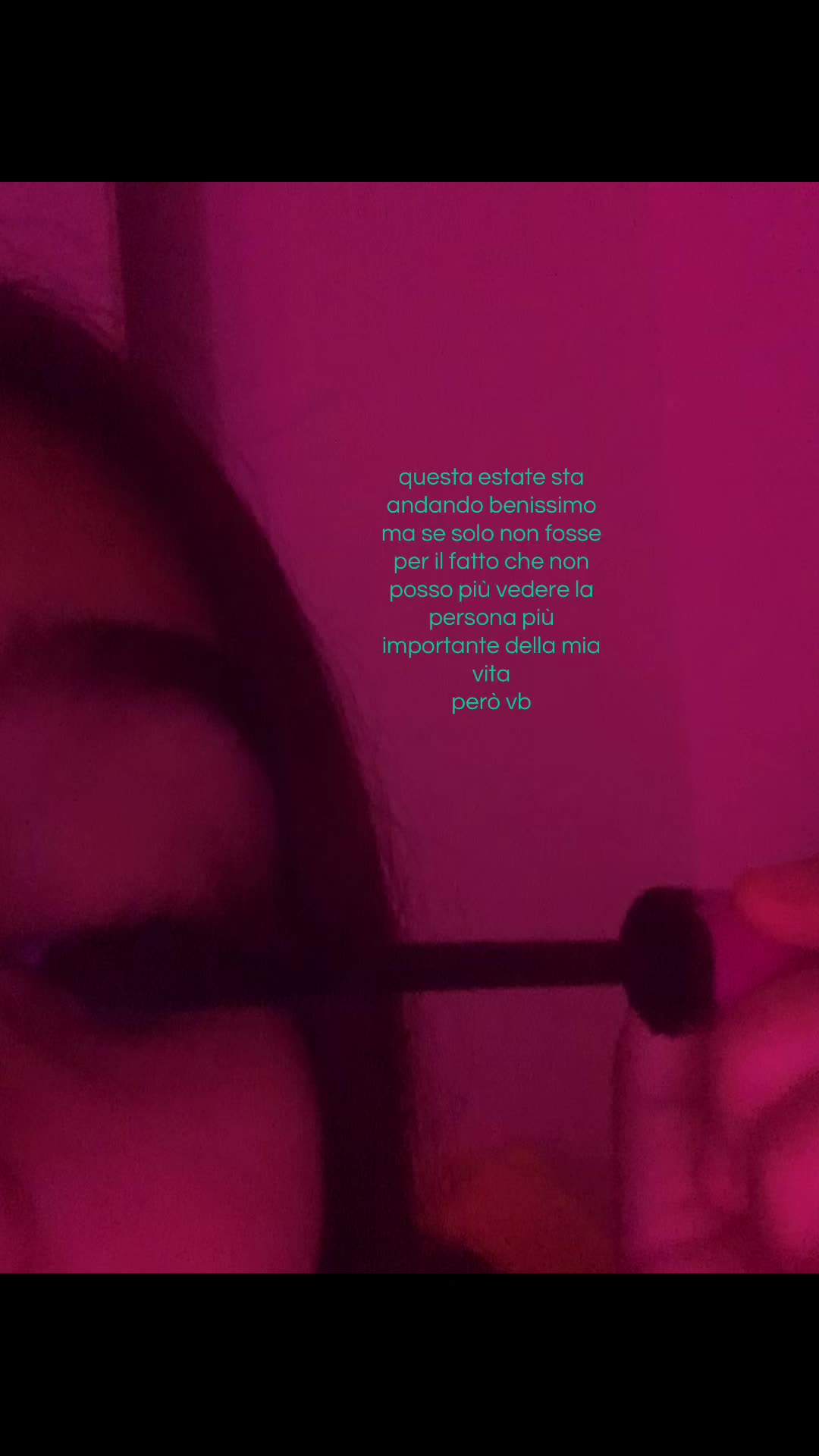 @m.spamm~