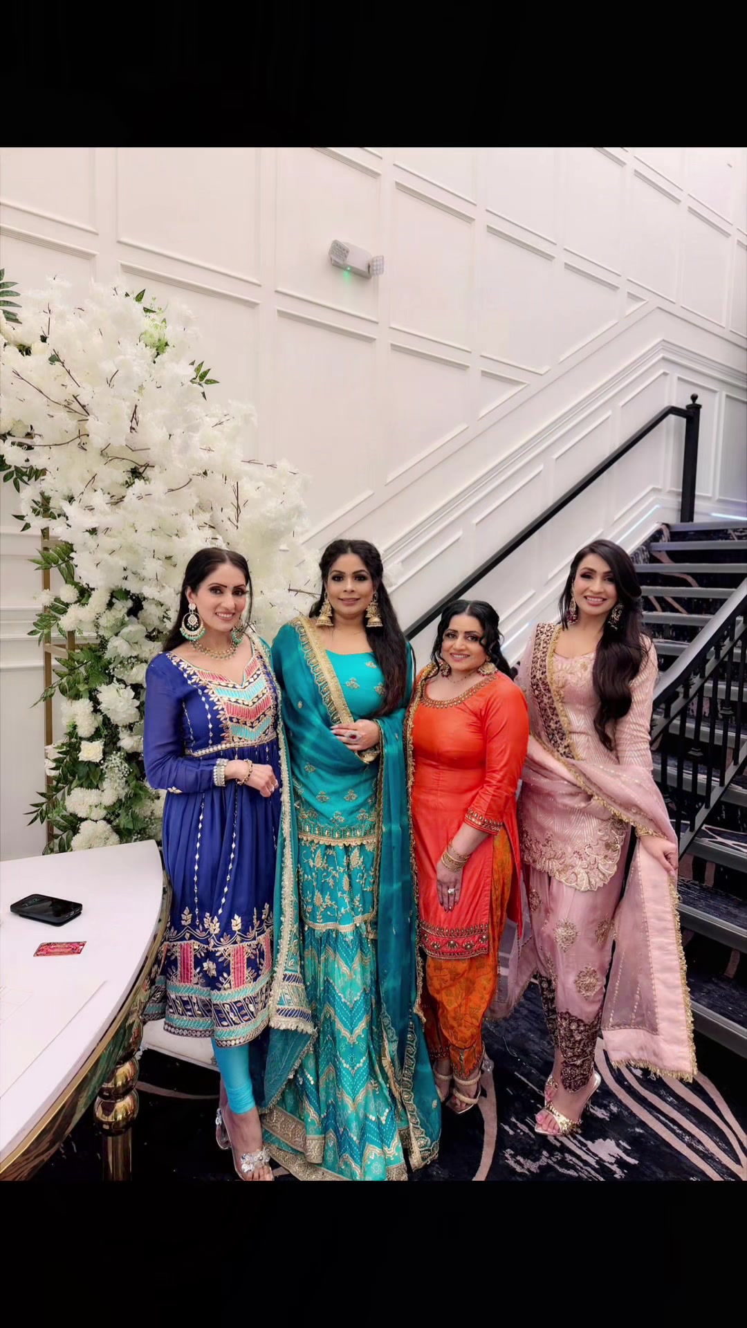 @Navneet Seikhon