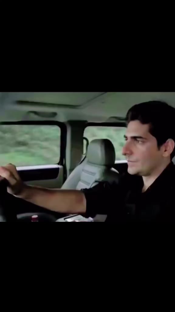 @taxidriver1976