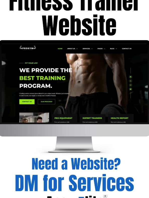 @ApexElite Solutions