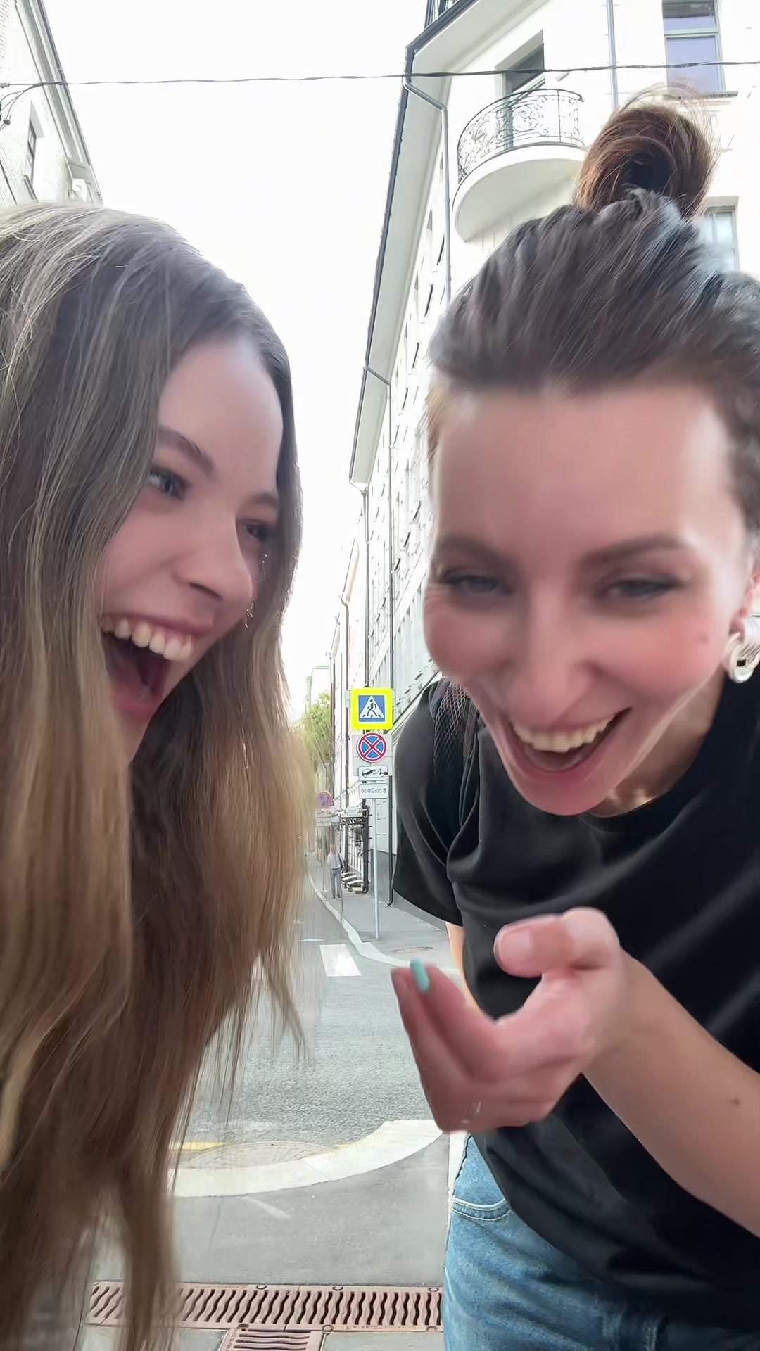 @Девочка кархарт