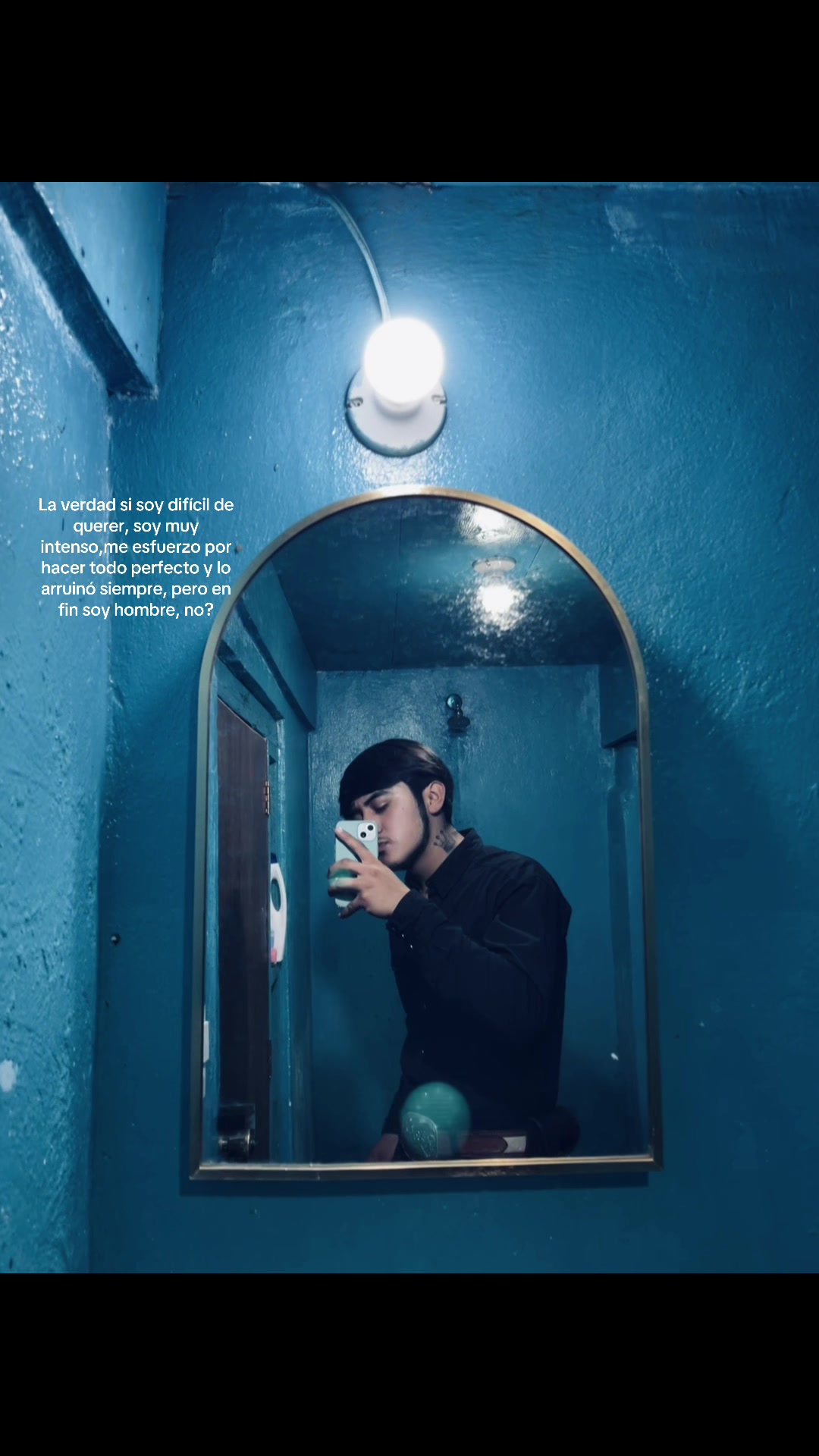 @Daniel Díaz