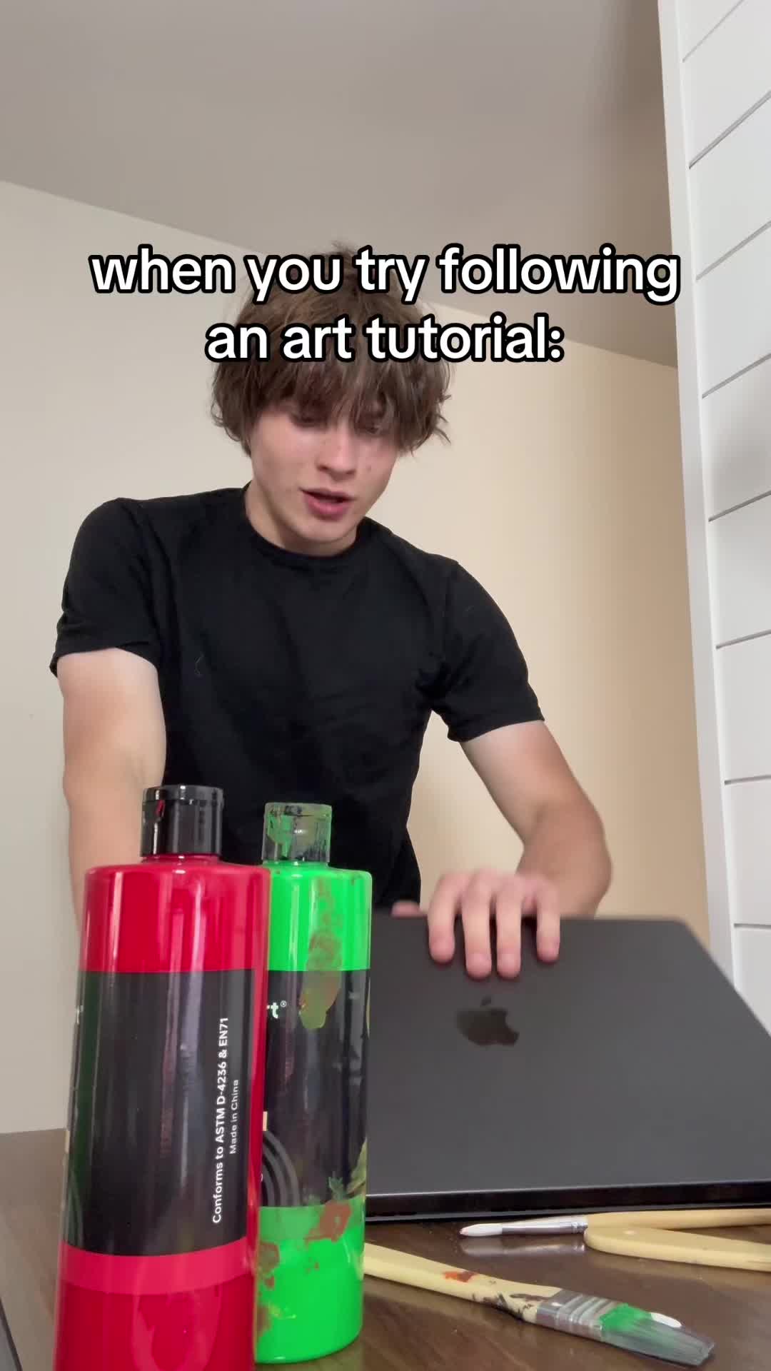 @edmondx