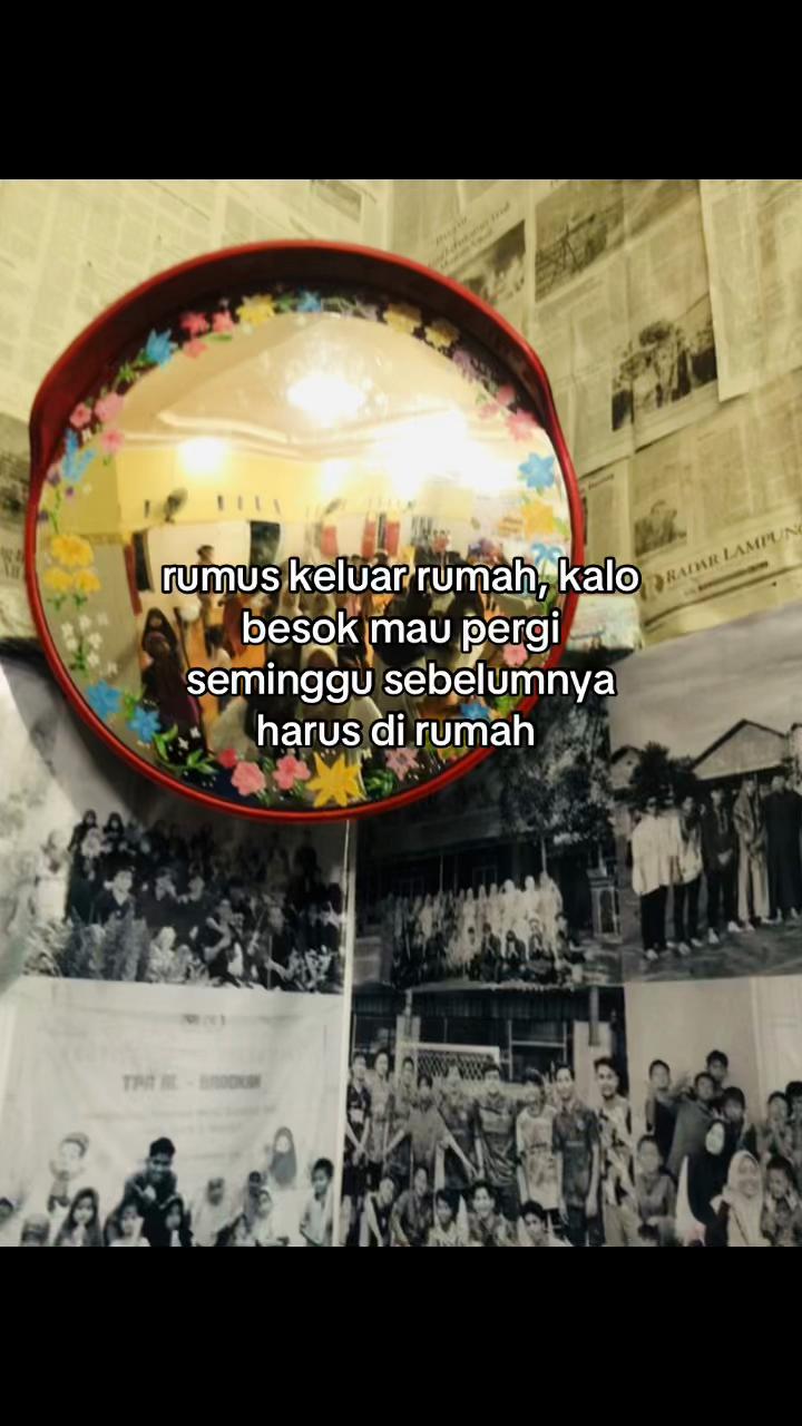 @akusukanavy