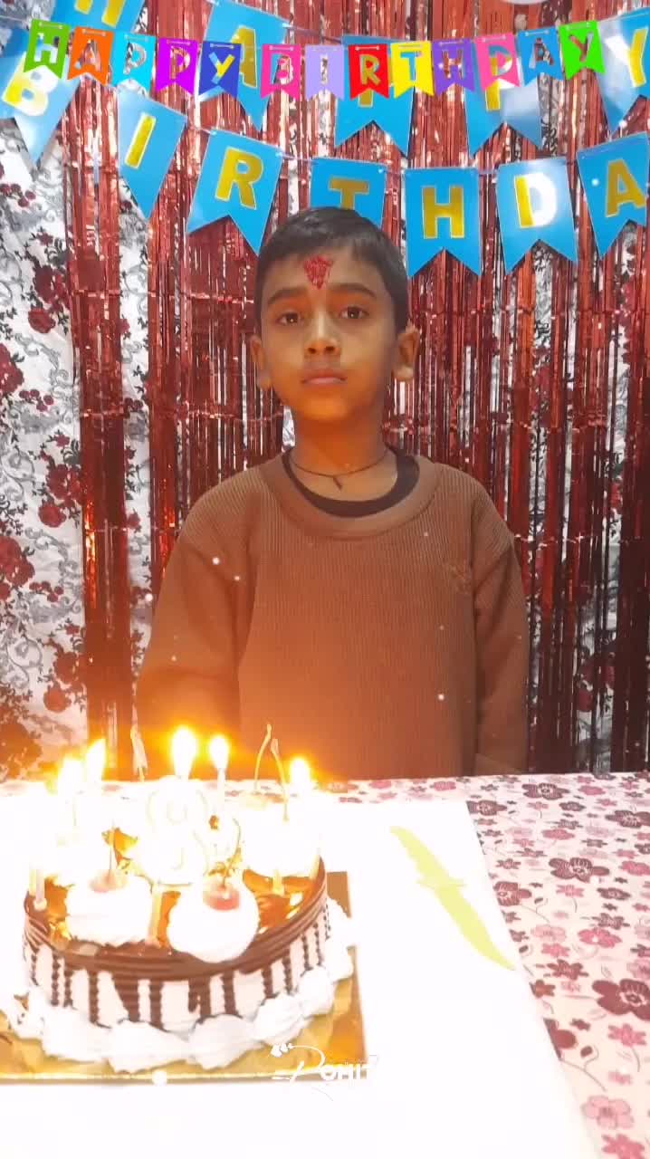 @Manu mandal