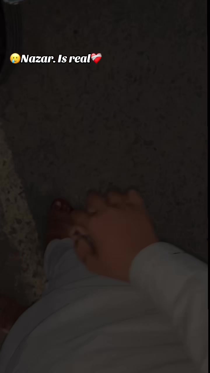 @🫀♥︎𝘿𝙀𝘾𝙀𝙉𝙏🤍🌏