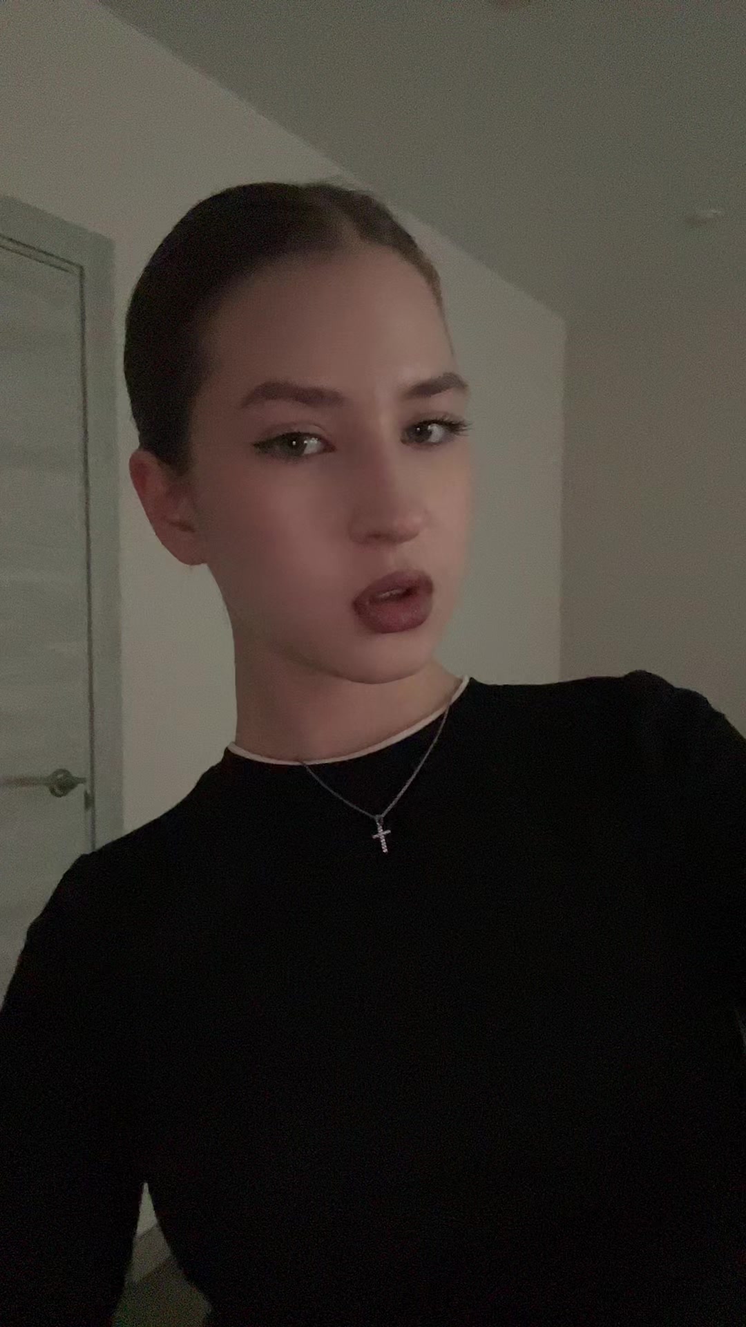 @даря lixss
