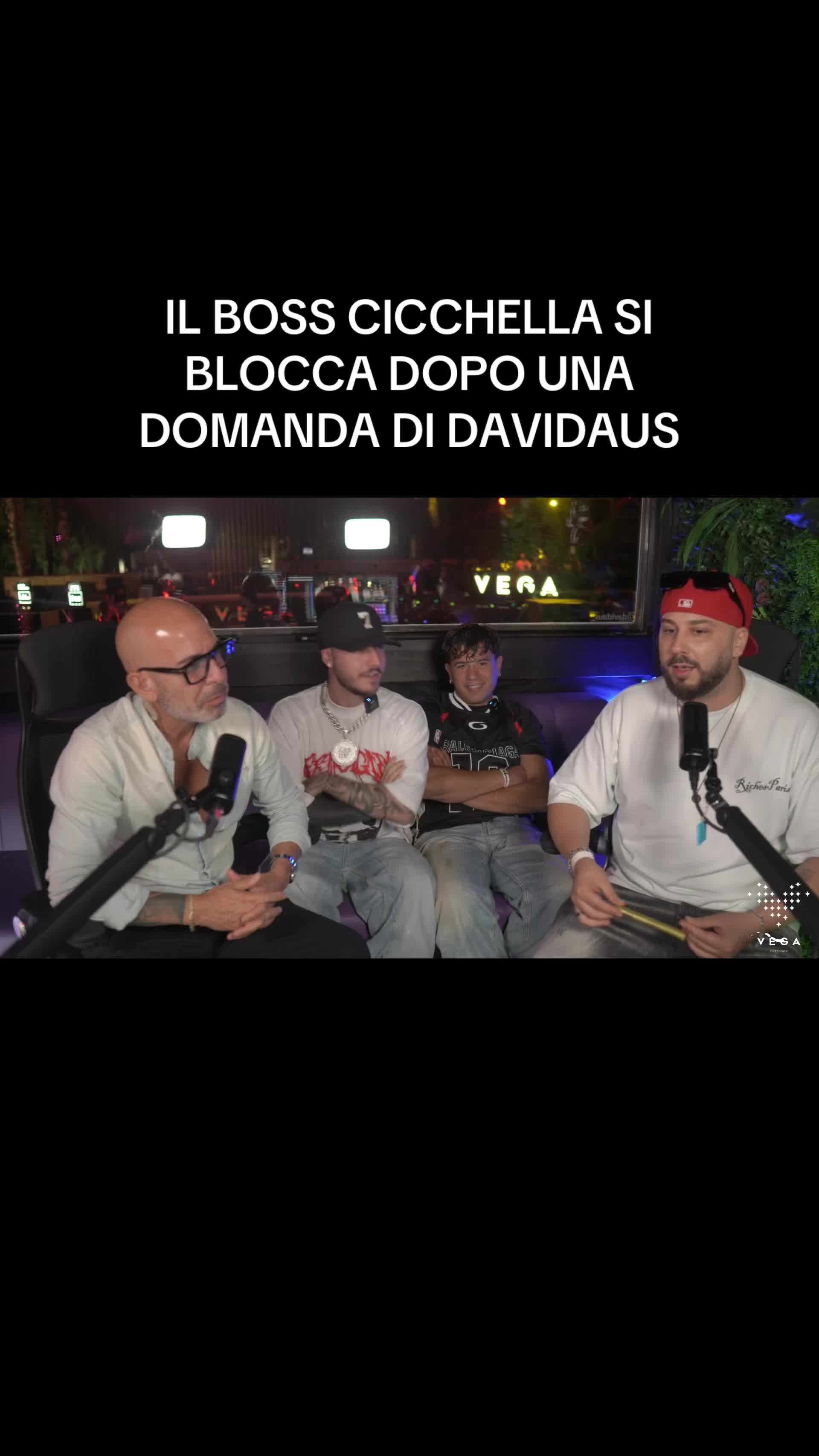@goviraltiktokita