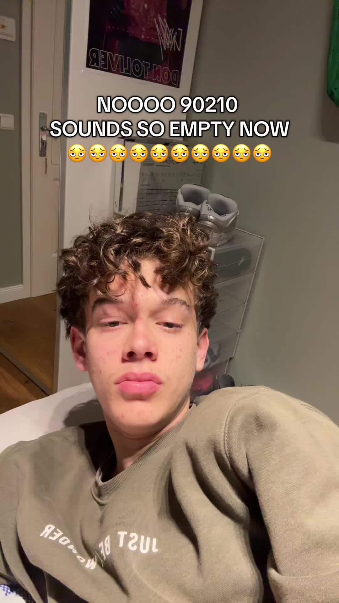 @marcosplace