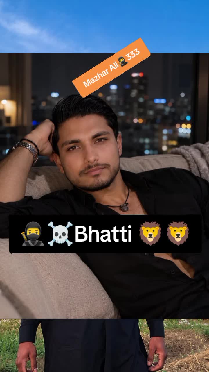 @MazharAli 3395
