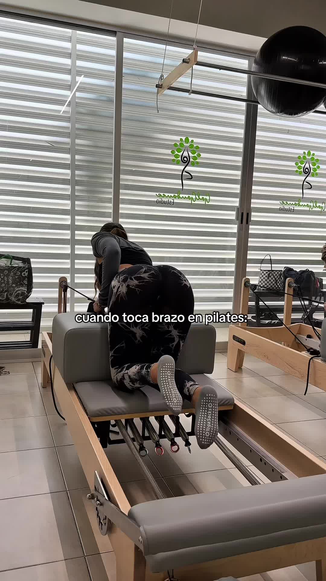 @Alicia Cabrera