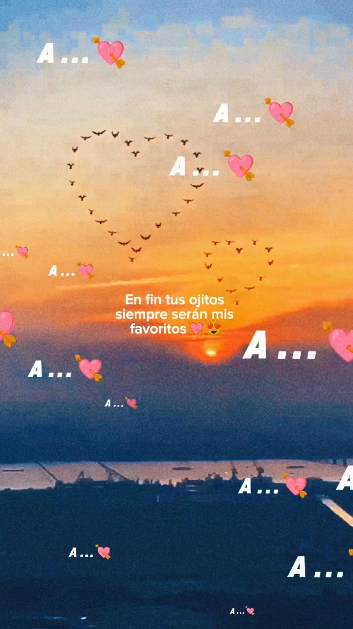 @◦&bull;●◉✿soy de &Aacute;ngel 😍💗👑✿◉●&bull;◦
